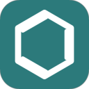 MolDraw Snip extension icon