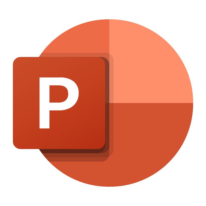 PowerPoint