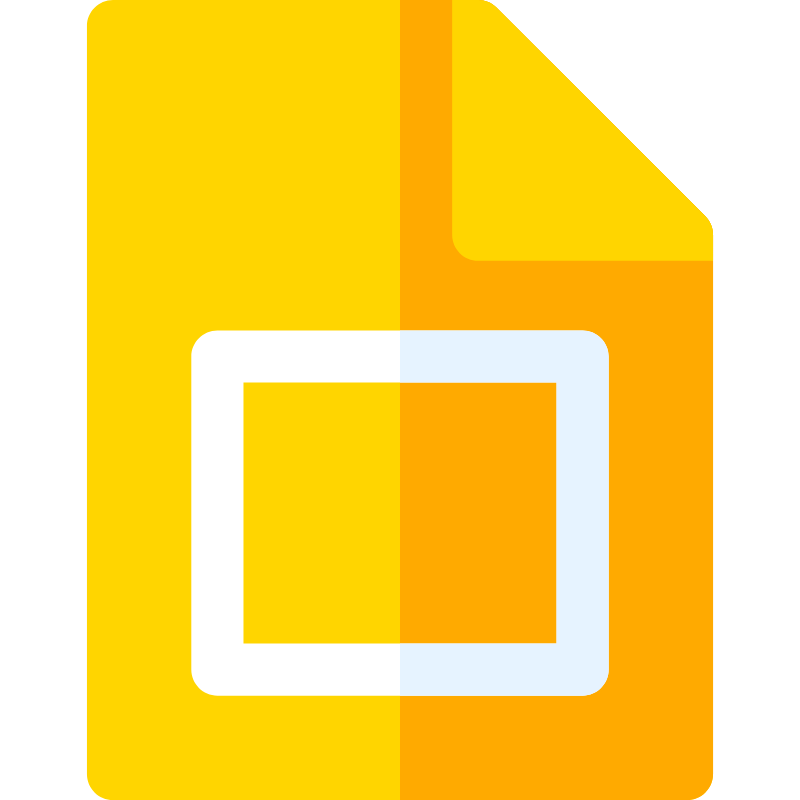 Google Slides